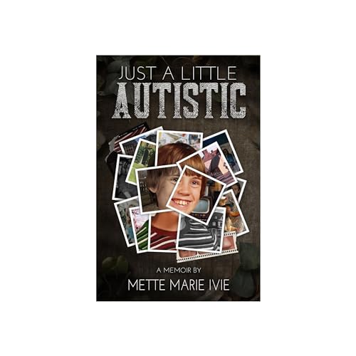 Fuel Your Mind With The Full Audiobook Everyone Is Talking About — So Powerful!