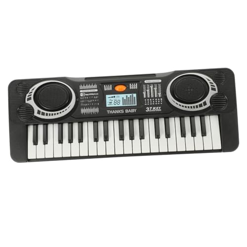 PERSELOSO �d�q�s�A�m�̂������� �c�������s�A�m 37�� Abs�� �m�狳��ߋ� �L�b�Y�p�L�[�{�[�h ���y���K ���a������N���X�}�X���� �q���p�d�q�I���K�� �o�b�e���[�Ȃ� �F�w��s��