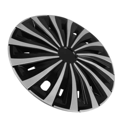 Capuchon central de roue Cabilock pour protection de jante