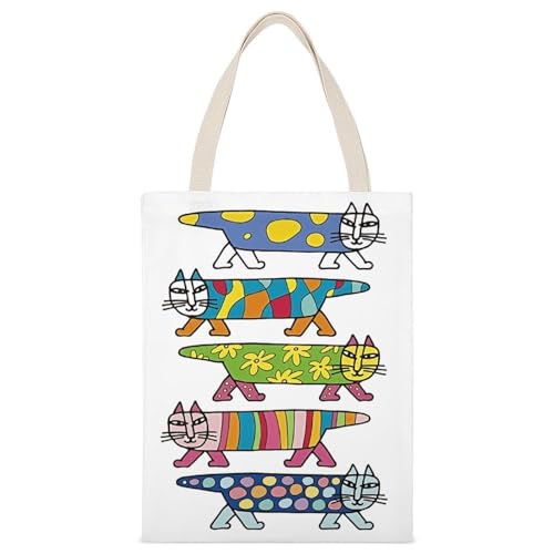 [REARBYMX] g[gobO T[\ LoXobO  񂰑 Y fB[X e 킢 o| ʋ