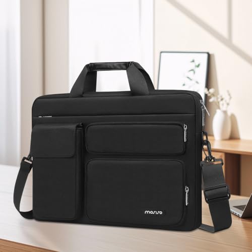 Opiniones de Maletin para laptop los preferidos por los clientes. 6 Imagen adicional
