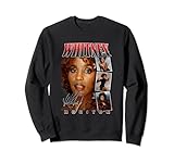 Whitney Houston