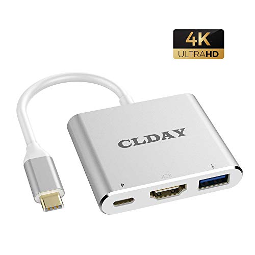Best Hdmi To Usb C For Tv Stylo 5 Phone
