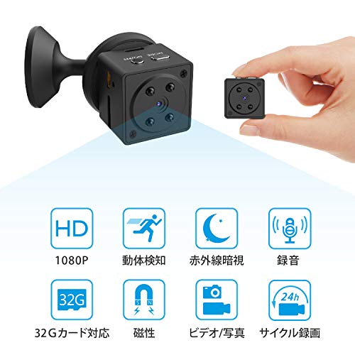 カメラ ビデオカメラのamazon最安価格ランキング Livewell Tokyo