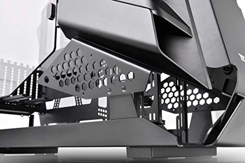 Build My PC, PC Builder, Thermaltake AH T600