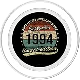 Zoom IMG-1 absolutely awesome since september 1994