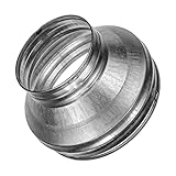 Vent Systems