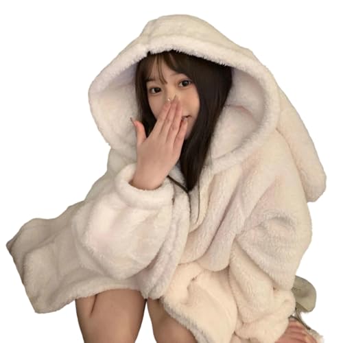 [DREAM STYLE] ѕz jp g uPbg ܂  pW} KE t[ht {^t |Pbgt u ӂӂ zM ÓdCh~ tp H~ (zCg,XL)