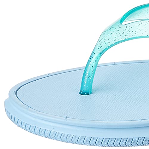 Image of Carlton London Women's Cl-d-w-01 Slipper