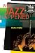 Why Jazz Happened