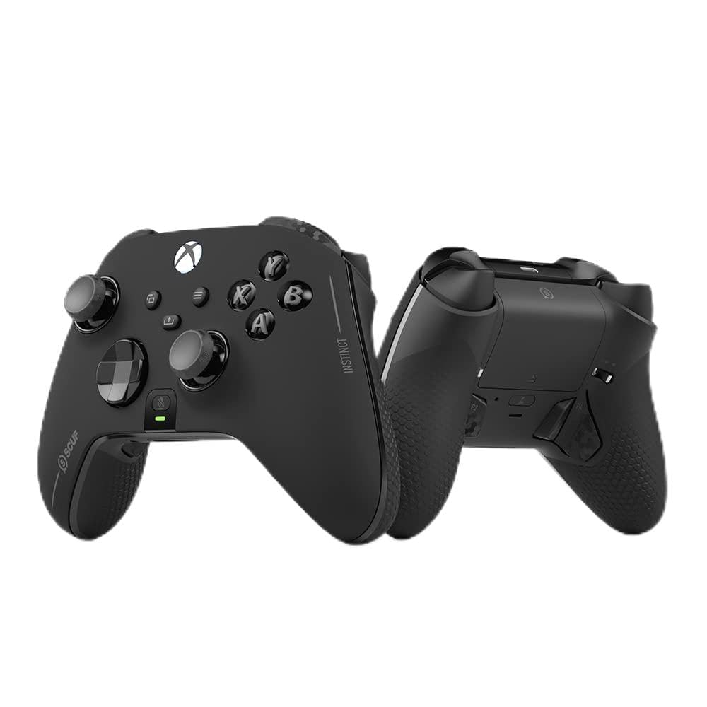 Amazon.com: SCUF Instinct Pro Performance Series Wireless Xbox