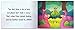 Fiona Flamingo - Children’s Emotions Book that Teaches Emotional Intelligence & How To Identify, Label, and Manage Feelings - Best Toddler Books That Grows Social Skills For Kids