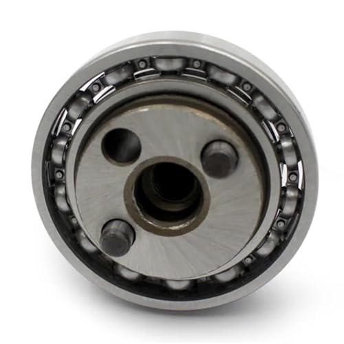 Arbre à cames NMAX155 - Ensemble de distribution de moteur de moto - 3