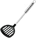WMF Profi Plus 14-Inch Nonstick Chinese Turner