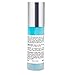 NOVA DERM INSTITUTE Fountain of Youth 20% Hyaluronic Acid Serum- Ultra Hydrating, Oil Free, Non Comedogenic, with Copper Peptides, Sensitive Skin Care (1 fl.oz/ 30 ml)