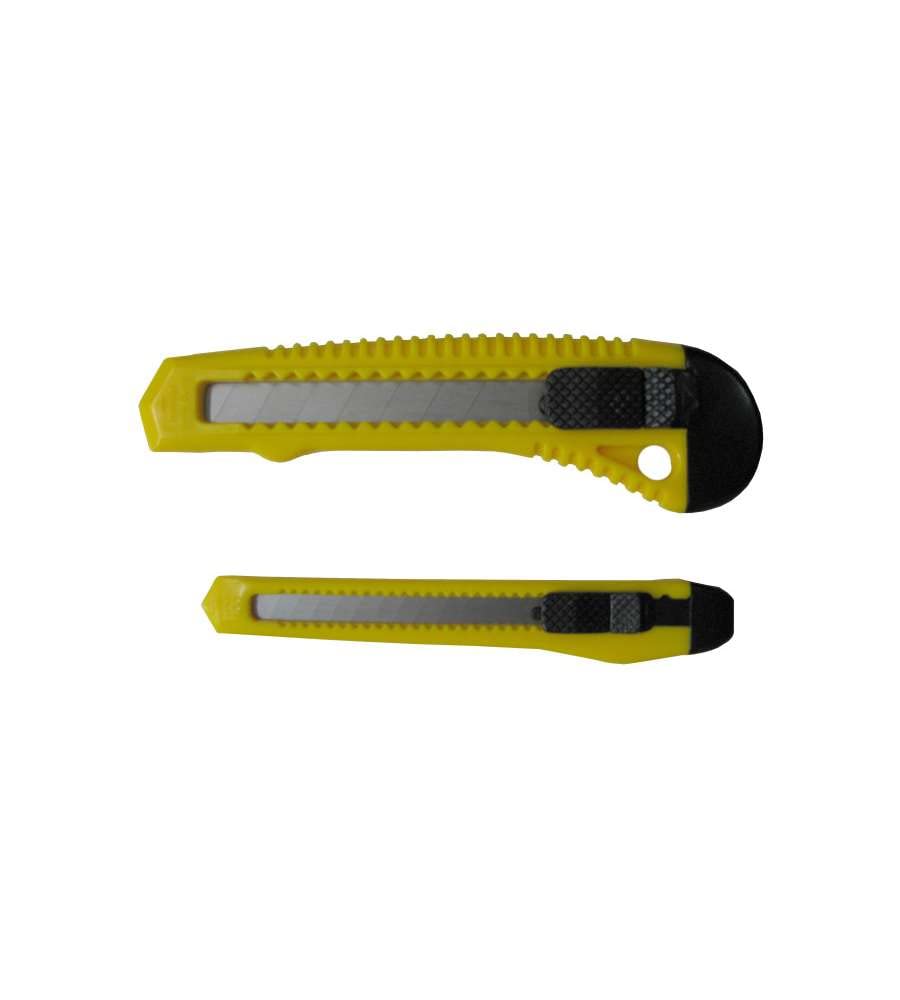 Cuchillo universal de Juego de 2 piezas