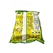 Lucky Me Instant Noodle Pancit Canton Kalamansi (Pack of 30)