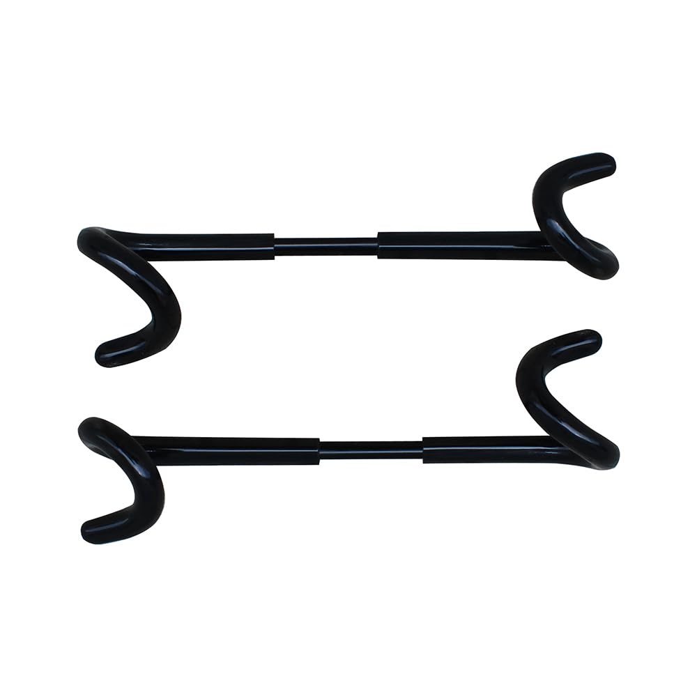 Sonik Handy Hook Fishing Bivvy Accessory 2 Per Pack DC0048