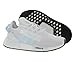 Adidas NMD R1 V2 GS Boys Shoes Size 6.5, Color: White/Light Sky-White