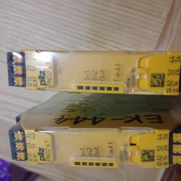 751187 Remaining unused Original Stock