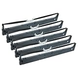 Remplace : Tally 044830 / Tally 44830