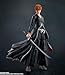 TAMASHII NATIONS - Bleach - Ichigo Kurosaki -Getsugatensho- S.H.Figuarts Action Figure