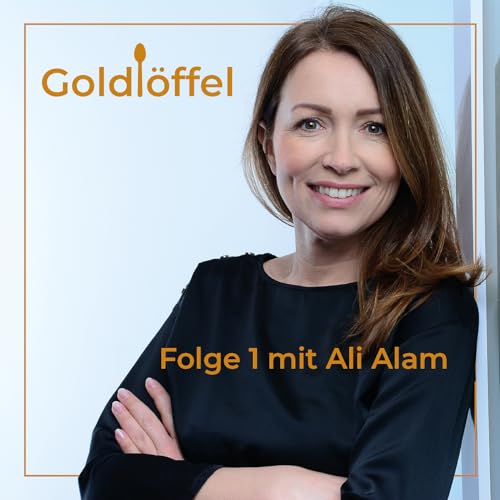 zu Gast Ali Alam