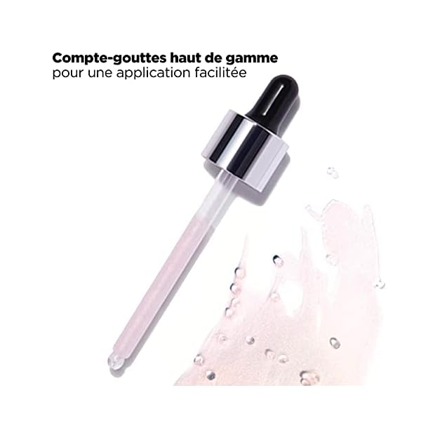 Revlon-Photoready-Rose-Glow-Face-Makeup-Primer-Rose-Quartz-10-Fl-Oz Revlon Face Primer, PhotoReady Rose Glow Face Makeup for All Skin Types, Hydrates, Illuminates & Moisturizes, Infused with Quartz and Hydrating Oil Beads, Rose Quartz, 1 Fl Oz