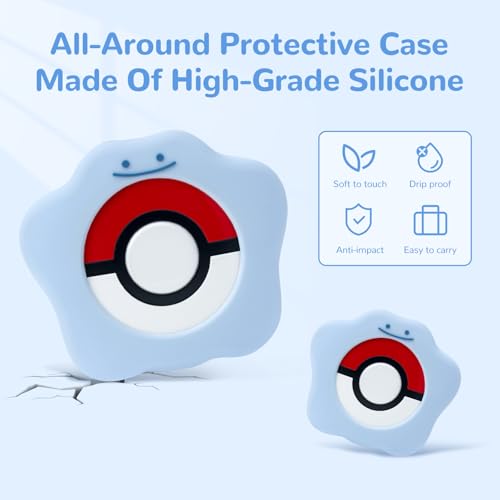 Jabones, Video On Demand Imagen adicional