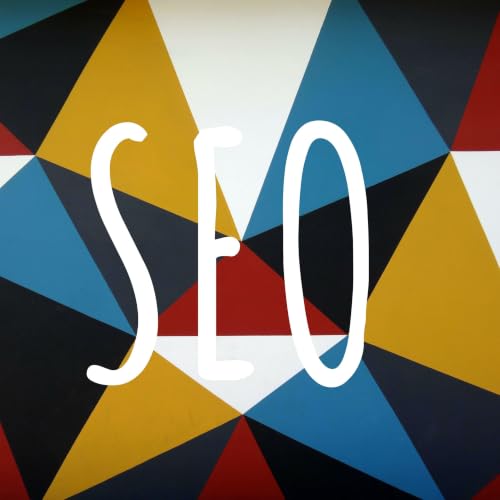 『SEO-SEO』のカバーアート
