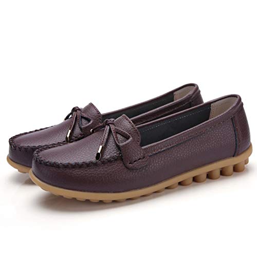 [VRGT] pvX tbgV[Y fB[X { JVV[Y y 傫TCY 26.5cm JWAV[Y ɂȂ ؂ JV  ₷ ɂ ʋ ʊw [t@[ y 22.5-27cm