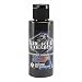 Wicked Colors Createx W070 Detail Sepia 2oz. water-based universal airbrush paint. by SprayGunner