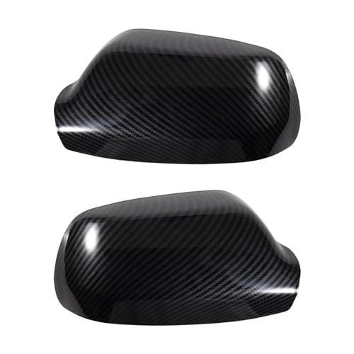 Coquille rétroviseur Mazda 3 accessoires voiture aile porte latérale couvercle boîtier