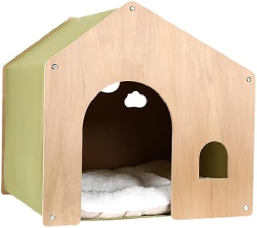 AZIEBAY L⌢ɓKؐ̃ybgnEXBlGɓKĂAVR؂ōĂAʋCAꂽfUCŁAKȋԂłB