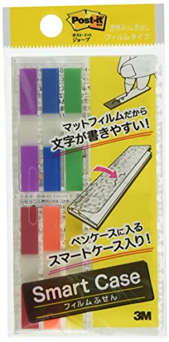 |XgCbg t W[u X}[gP[X Xo 44×6mm 20 F 6 5pbN 680MSH-SC2-5P