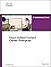 Cisco Unified Contact Center Enterprise (UCCE) (Networking Technology: IP Communications)