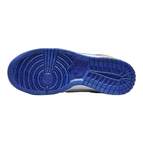 Image of Nike Men's Free Run 2018 Running Shoes