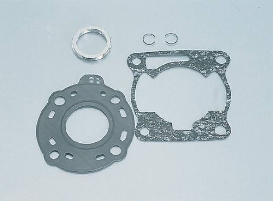 BREKINA On_ink 1520台セット ink-06020059h_main.jpg