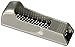 Kraft Tool DC135 Rasp, 5-1/2-Inch