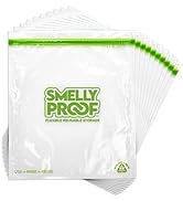 Small manufacture image 8