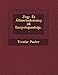 Jog- Es Allamtudomanyok Encyclopaediaja... (English and Hungarian Edition)