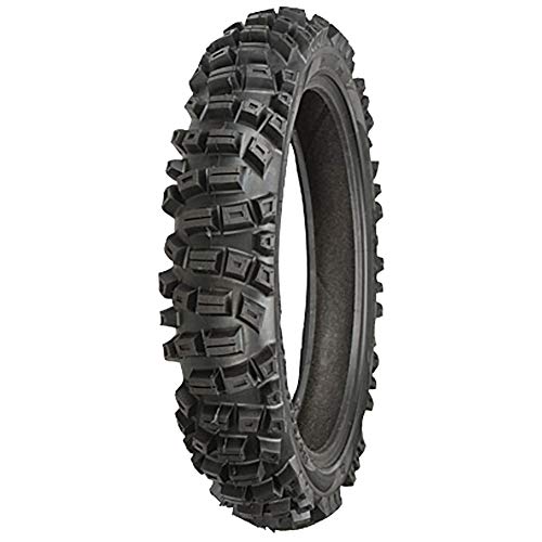 Sedona MX907HP Hard-Pack Terrain Rear Tire...