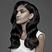 Kenra Professional Platinum Texturizing Mist 6 | Texture Defining Spray | All Hair Types | 5.0 fl. oz.