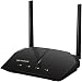 Produktbild Netgear AC1200 Dual-Band WLAN Router WLAN Router 2.4GHz, 5GHz 1200MBit/s R6120-100PES