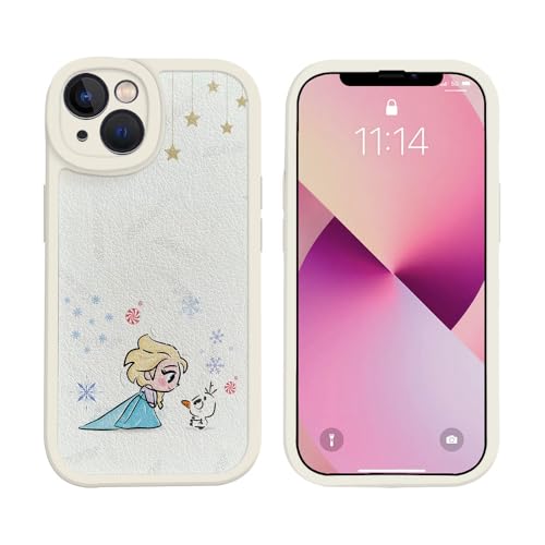 AiƐ̏ X}z P[X iphone13 P[X Gǂ X}zJo[ S@Ή It iphone13P[X ̏  ܂ق[ ϏՌ 킢 hP[X JYی CX[dΉ h~ 