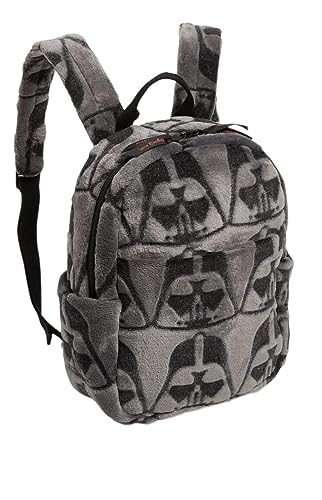 Star Wars™ Small Backpack Darth Vader™