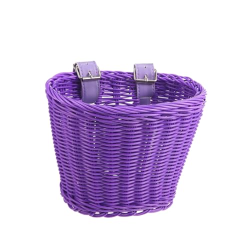 PENIKOKO p]ԃoXPbg vX`bN҂ݍ Onho[[ \ ό󐫑fގgp LbYO֎ԃXN[^[Ή ōLX