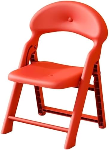 dqǂ֎q qpXc[ LbYp܂݈֎q qǂpA[`FA [`FA qǂpƋ ~ߕt ω׏d60kg (F)