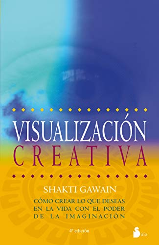 Visualización creativa (2012)