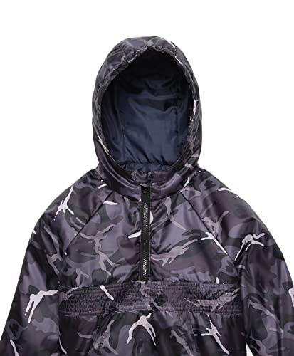Image of Under Fourteen Only Boys Jackets